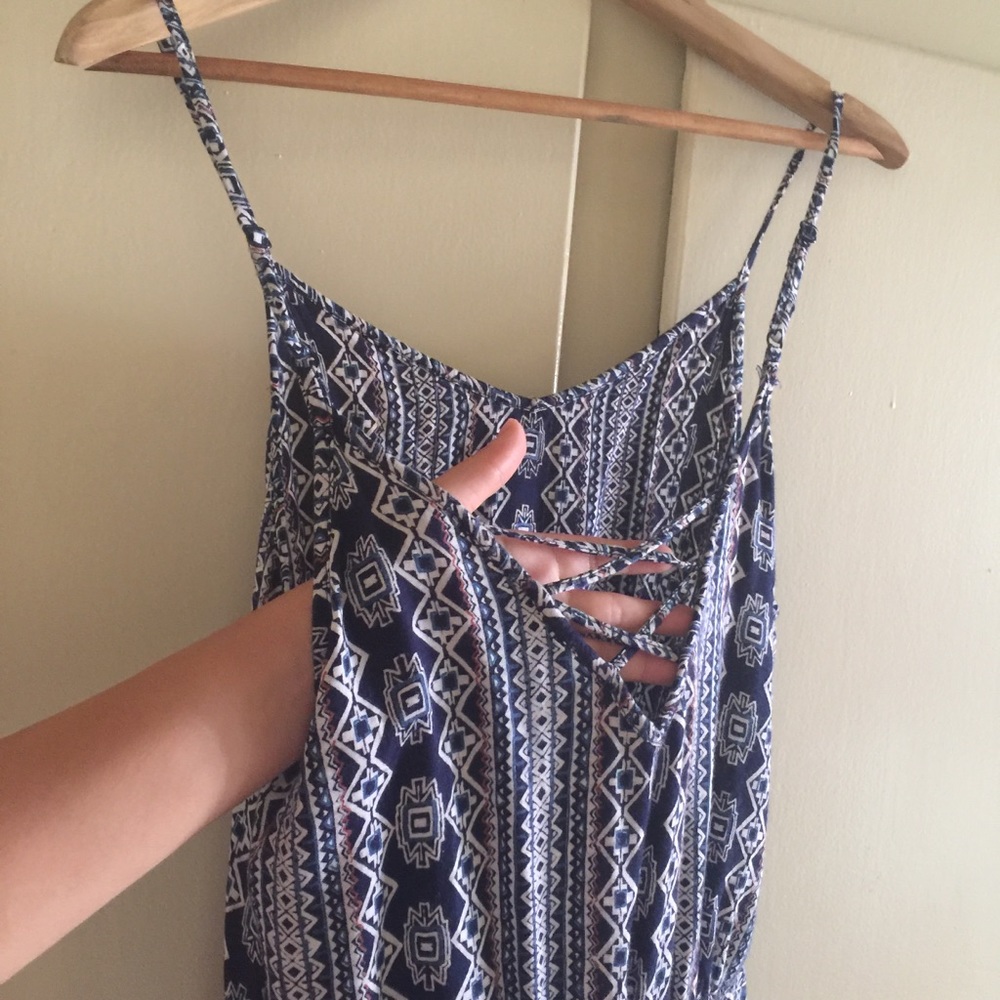 Cute Romper - Picture 3 of 3